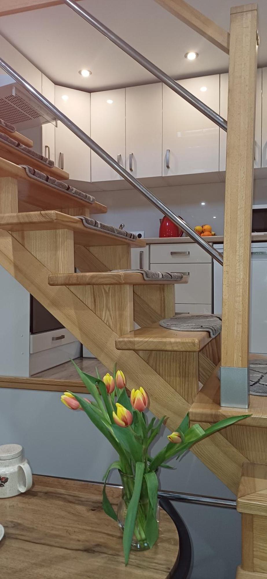 Apartament Pod 12 B Bielsko-Biała Extérieur photo