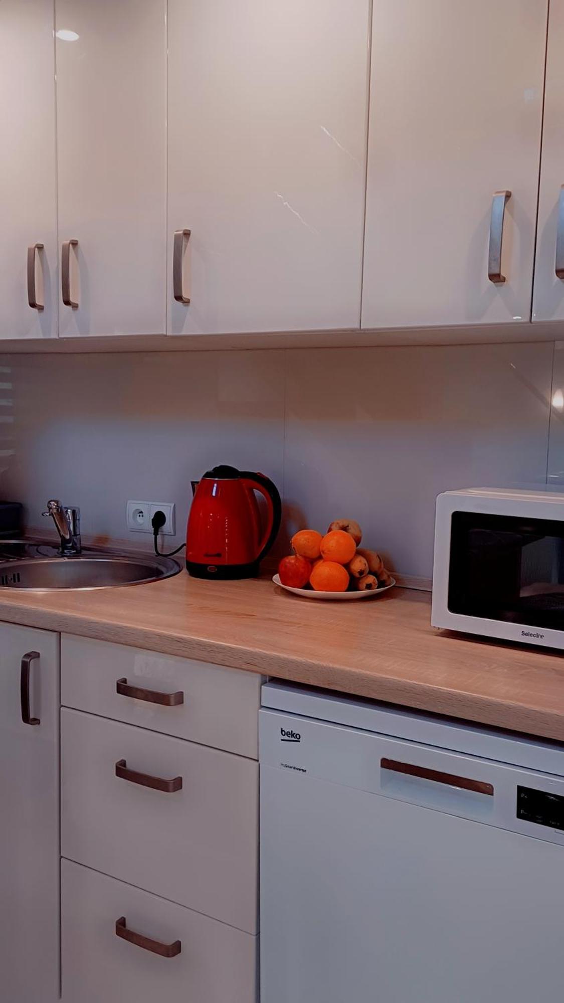 Apartament Pod 12 B Bielsko-Biała Extérieur photo