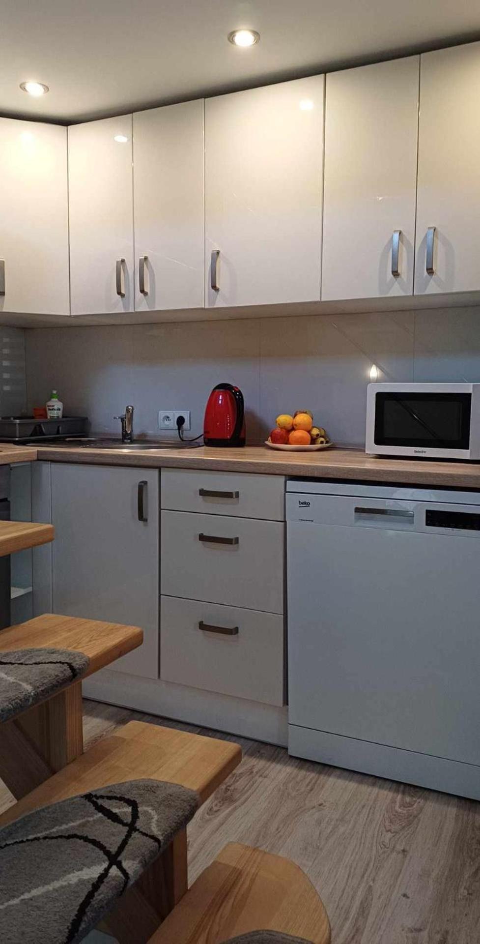 Apartament Pod 12 B Bielsko-Biała Extérieur photo